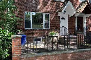 34-49 73rd St, Jackson Heights, NY 11372 - Photo 1