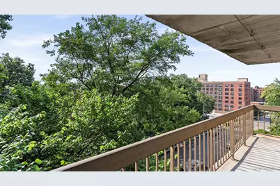 1376 Midland Avenue #404, Bronxville, NY 10708 - Photo 13