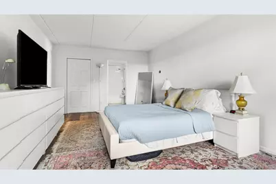 1376 Midland Avenue #404, Bronxville, NY 10708 - Photo 5