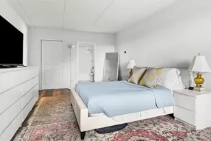 1376 Midland Ave, Bronxville, NY 10708 - Photo 5