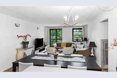1376 Midland Avenue #404, Bronxville, NY 10708 - Photo 11