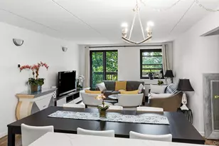 1376 Midland Ave, Bronxville, NY 10708 - Photo 11