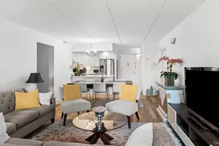 1376 Midland Ave, Bronxville, NY 10708 - Photo 3