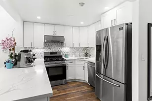 1376 Midland Ave, Bronxville, NY 10708 - Photo 9
