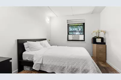 1376 Midland Avenue #404, Bronxville, NY 10708 - Photo 7
