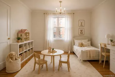 72-10 112th Street #3B, Forest Hills, NY 11375 - Photo 7