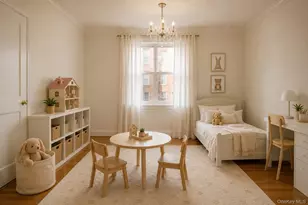 72-10 112th St, Forest Hills, NY 11375 - Photo 7