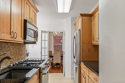 72-10 112th Street #3B, Forest Hills, NY 11375 - Photo 13