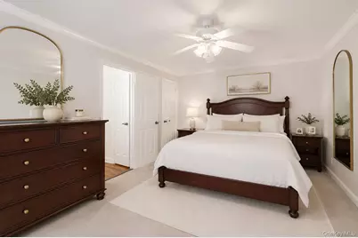 72-10 112th Street #3B, Forest Hills, NY 11375 - Photo 5