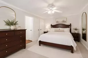 72-10 112th St, Forest Hills, NY 11375 - Photo 5