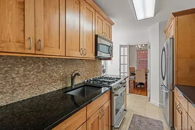 72-10 112th Street #3B, Forest Hills, NY 11375 - Photo 11