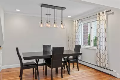 115 N John Street, Massapequa, NY 11758 - Photo 9