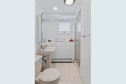 115 N John Street, Massapequa, NY 11758 - Photo 17