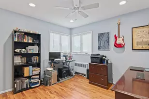115 N John St, Massapequa, NY 11758 - Photo 25