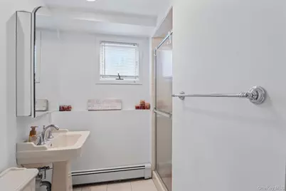 115 N John Street, Massapequa, NY 11758 - Photo 27