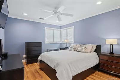 115 N John Street, Massapequa, NY 11758 - Photo 23