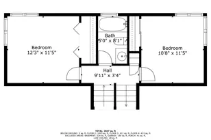 115 N John St, Massapequa, NY 11758 - Photo 33