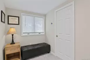 115 N John St, Massapequa, NY 11758 - Photo 21