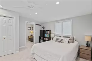 115 N John St, Massapequa, NY 11758 - Photo 19