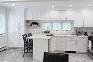 115 N John St, Massapequa, NY 11758 - Photo 11