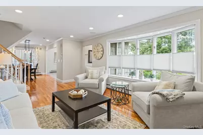 115 N John Street, Massapequa, NY 11758 - Photo 7