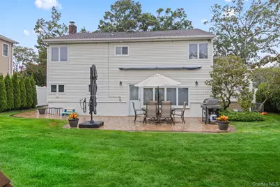 115 N John Street, Massapequa, NY 11758 - Photo 31