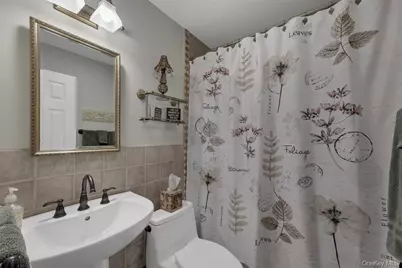 13 Split Rock Road, Mahopac, NY 10541 - Photo 13