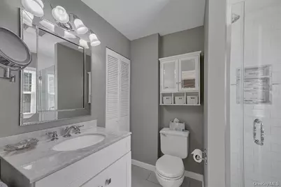 13 Split Rock Road, Mahopac, NY 10541 - Photo 17
