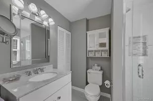 13 Split Rock Rd, Mahopac, NY 10541 - Photo 17