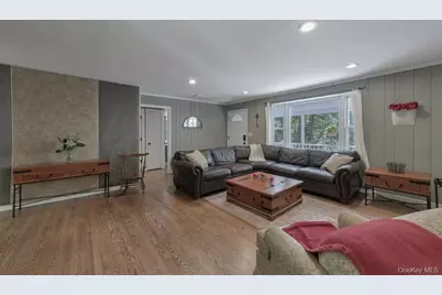13 Split Rock Road, Mahopac, NY 10541 - Photo 7