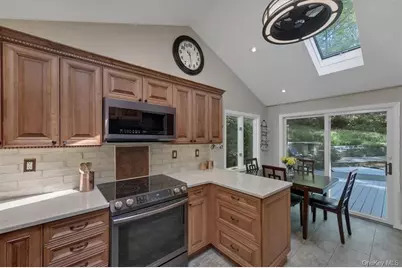 13 Split Rock Road, Mahopac, NY 10541 - Photo 21