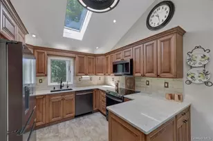 13 Split Rock Rd, Mahopac, NY 10541 - Photo 19