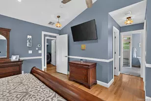 42 Colonial Ave, Warwick, NY 10990 - Photo 21