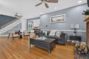 42 Colonial Ave, Warwick, NY 10990 - Photo 13