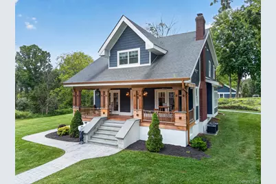 42 Colonial Avenue, Warwick, NY 10990 - Photo 1