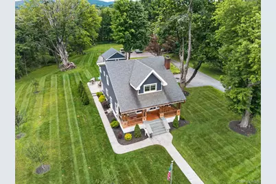 42 Colonial Avenue, Warwick, NY 10990 - Photo 49