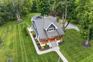 42 Colonial Ave, Warwick, NY 10990 - Photo 49