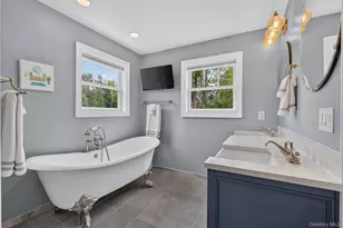 42 Colonial Ave, Warwick, NY 10990 - Photo 23