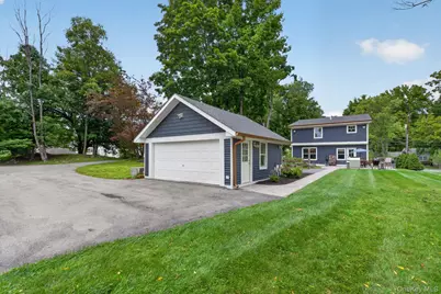 42 Colonial Avenue, Warwick, NY 10990 - Photo 45