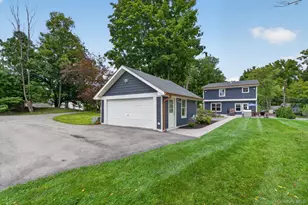 42 Colonial Ave, Warwick, NY 10990 - Photo 45