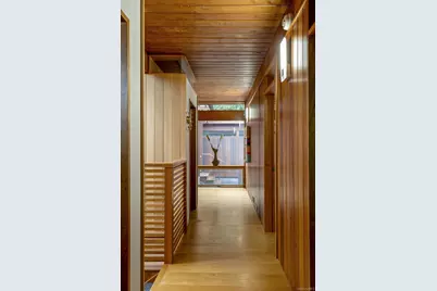 14 Cradle Rock Road E, Pound Ridge, NY 10576 - Photo 11