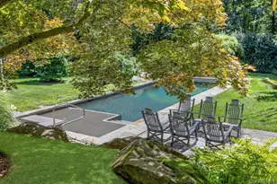 14 Cradle Rock Rd E, Pound Ridge, NY 10576 - Photo 25