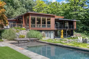 14 Cradle Rock Rd E, Pound Ridge, NY 10576 - Photo 29
