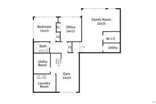 14 Cradle Rock Rd E, Pound Ridge, NY 10576 - Photo 33