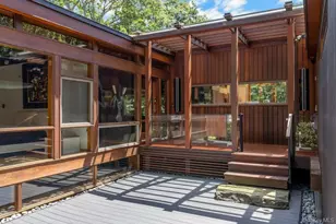 14 Cradle Rock Rd E, Pound Ridge, NY 10576 - Photo 3