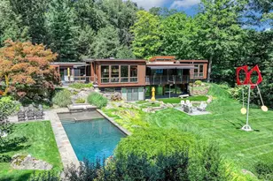 14 Cradle Rock Rd E, Pound Ridge, NY 10576 - Photo 31
