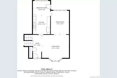 2 Longview Avenue, Woodmere, NY 11581 - Photo 17