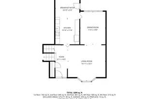 2 Longview Ave, Woodmere, NY 11581 - Photo 17