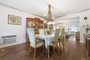 2 Longview Ave, Woodmere, NY 11581 - Photo 9
