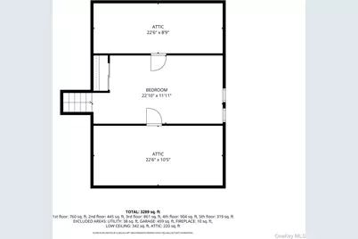 2 Longview Avenue, Woodmere, NY 11581 - Photo 19